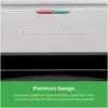 Hamilton Beach Deep Fill Sandwich Maker