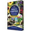 Growmoor Multi-Purpose Compost+JI 40ltr