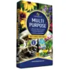 Growmoor Multi-Purpose Compost+JI 40ltr