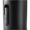 Joseph Joseph Arc 10L Bin Carbon Black