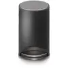 Joseph Joseph Arc 10L Bin Carbon Black
