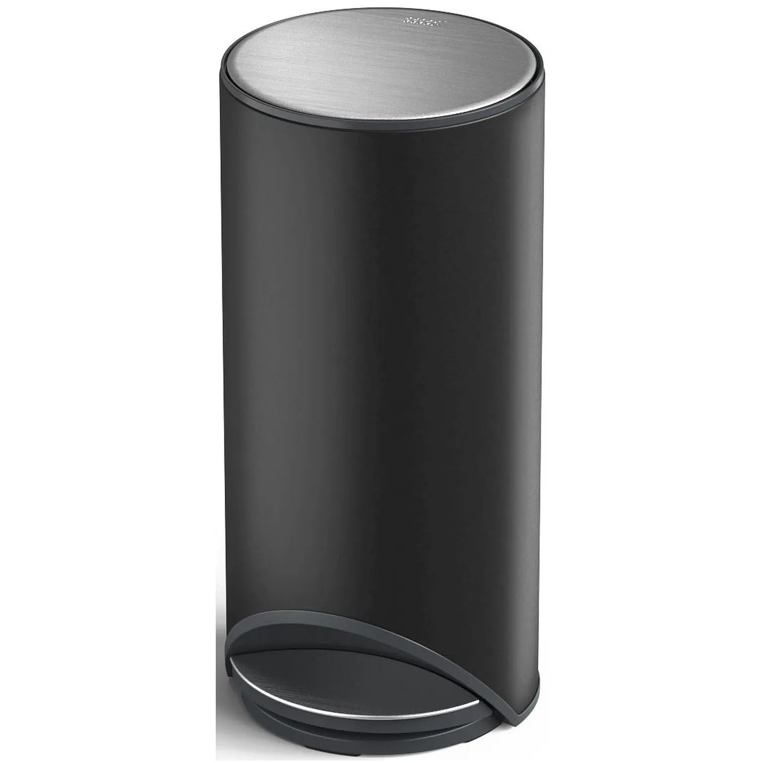 Joseph Joseph Arc Bin 30 Litre Capcity Carbon Black