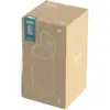 Joseph Joseph Arc Bin 30 Litre Capcity Carbon Black