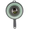 Strainer Foldable 23cm