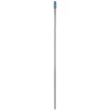 Minky Sure Grip Washing Line Prop Extends 2.4m