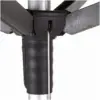 Minky Rotalift Airer 60m Cover & Spike Included