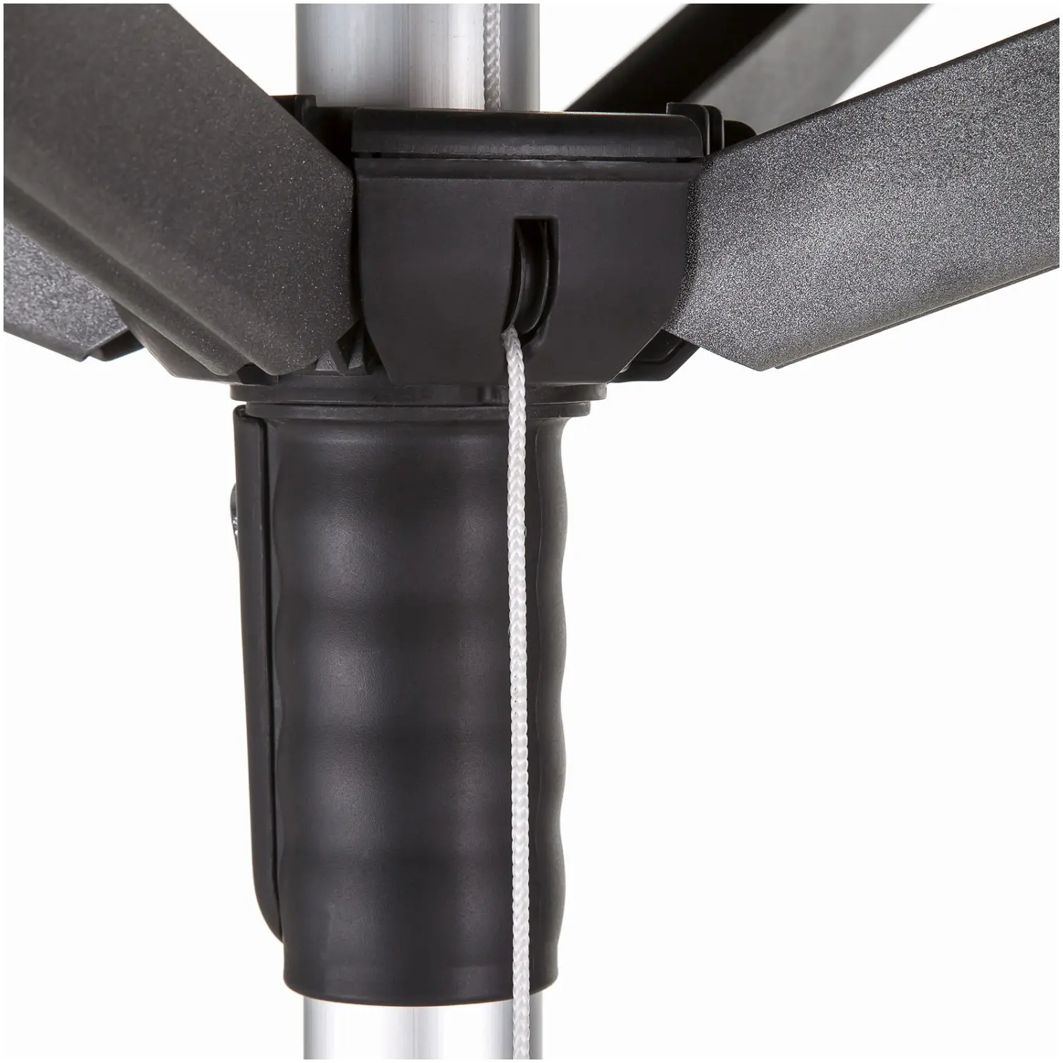 Minky Rotalift Airer 60m Cover & Spike Included