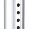 Minky Rotalift Airer 60m Cover & Spike Included