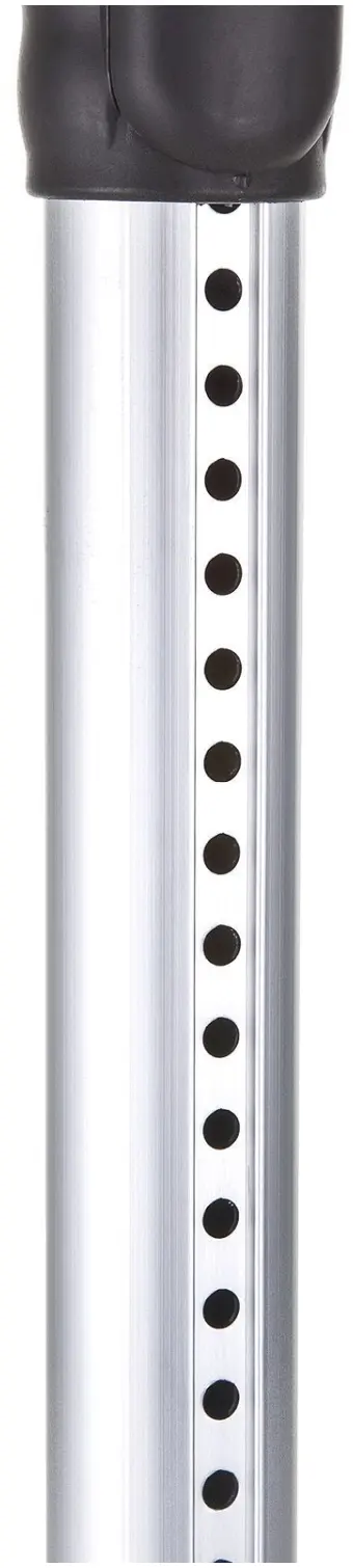 Minky Rotalift Airer 60m Cover & Spike Included