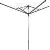 Minky Rotalift Airer 60m Cover & Spike Included