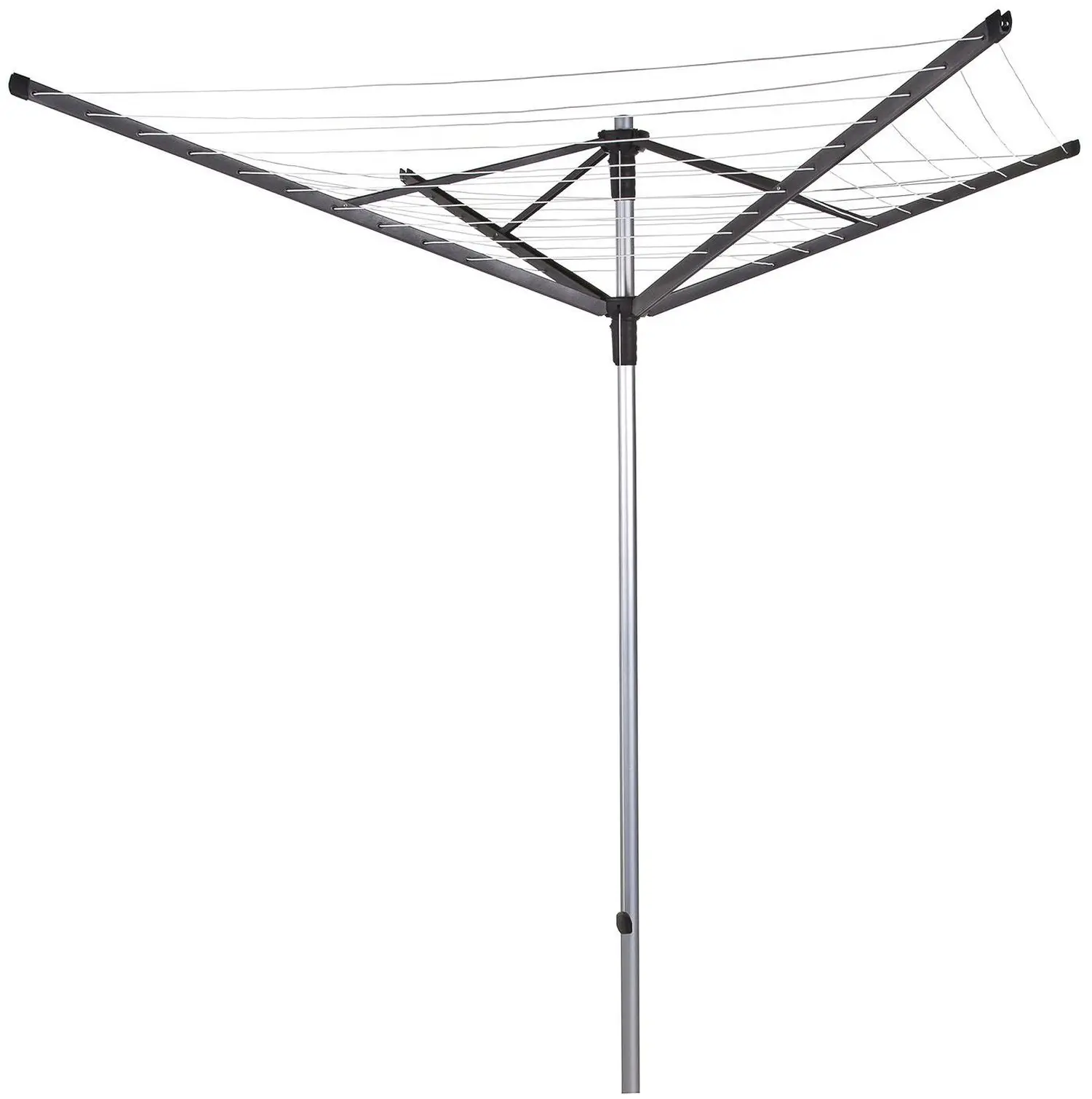 Minky Rotalift Airer 60m Cover & Spike Included