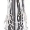 Minky Rotalift Airer 60m Cover & Spike Included