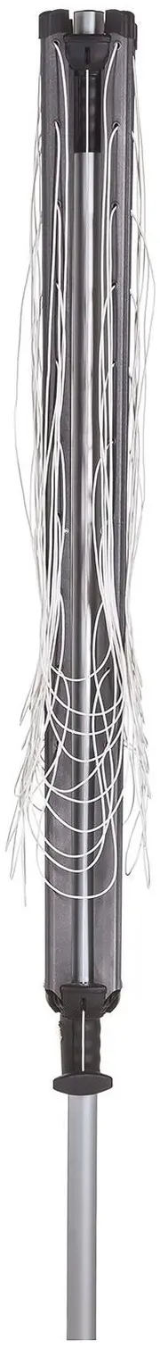 Minky Rotalift Airer 60m Cover & Spike Included