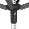 Minky Rotalift Airer 60m Cover & Spike Included