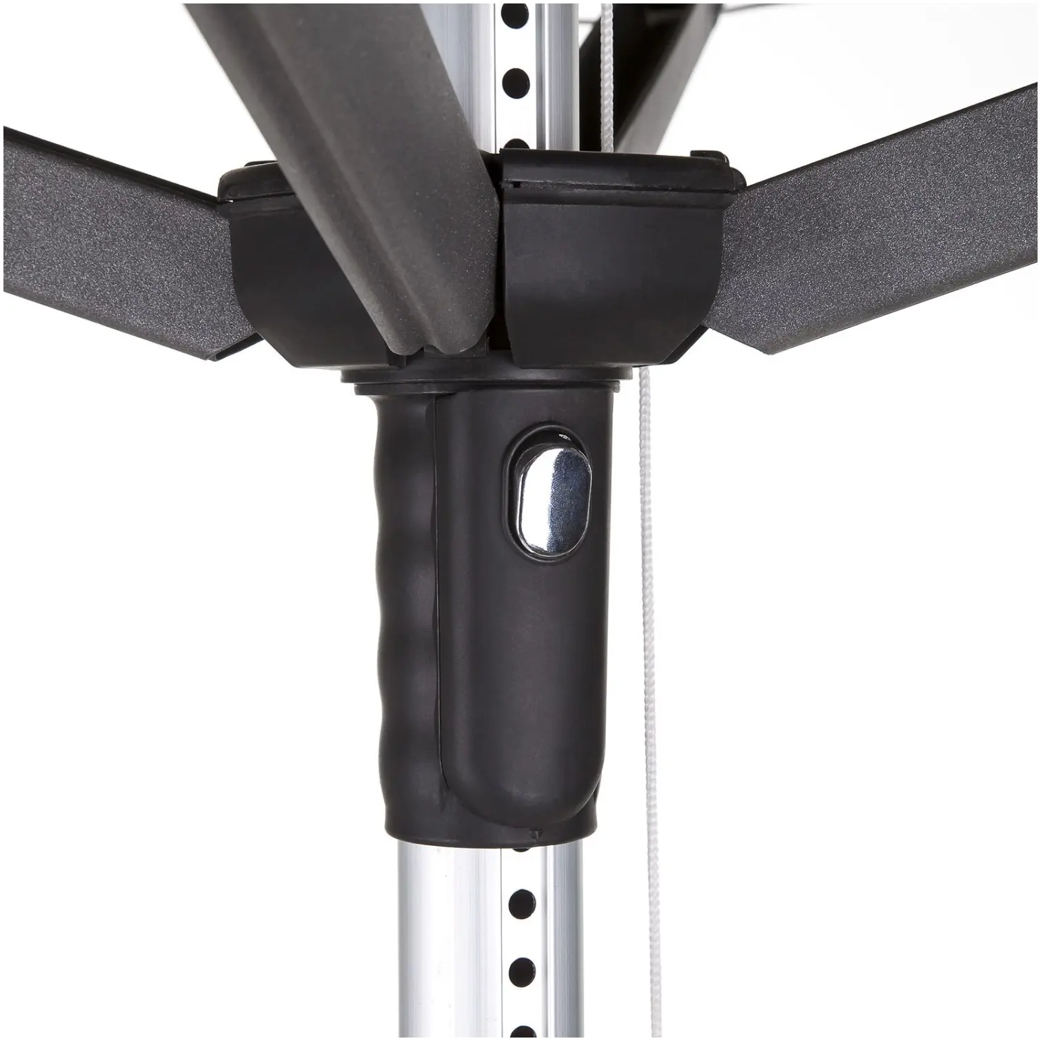 Minky Rotalift Airer 60m Cover & Spike Included