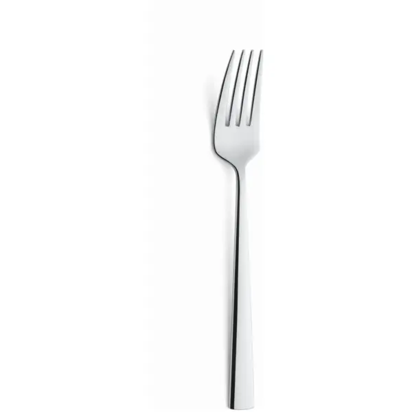 Amefa Bliss Dessert Fork