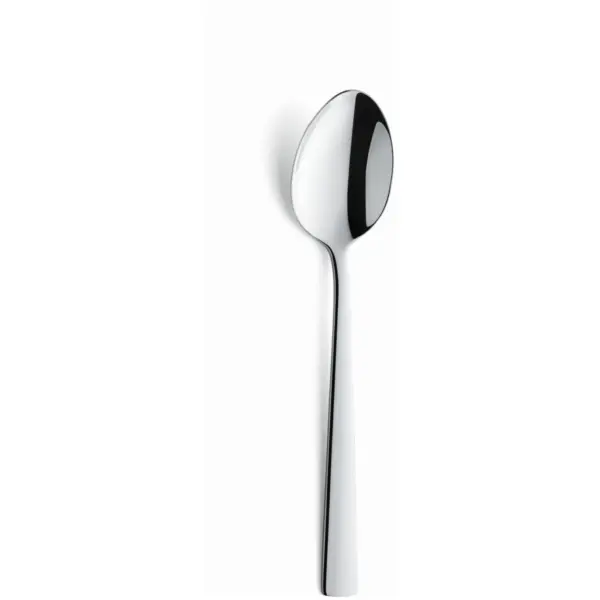 Amefa Bliss Dessert Spoon