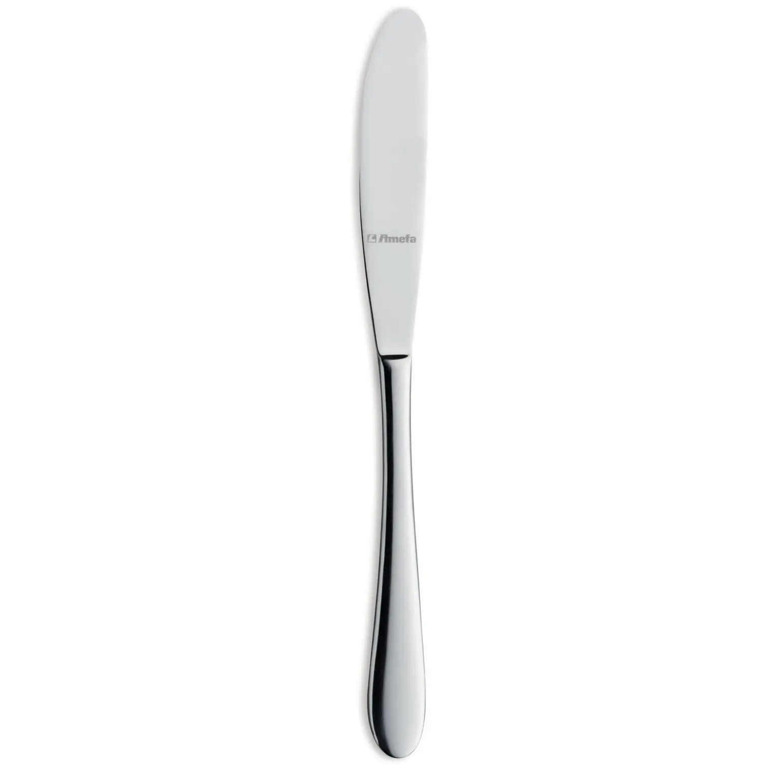 Amefa Sure Dessert Knife 18/0