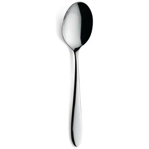 Amefa Sure Soup Spoon 18/0 Stainless Steel