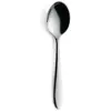 Amefa Sure Teaspoon