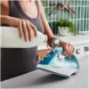 Morphy Richards 300300 Crystal Clear Iron 2400w
