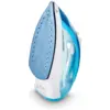 Morphy Richards 300300 Crystal Clear Iron 2400w