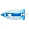 Morphy Richards 300300 Crystal Clear Iron 2400w