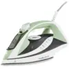Morphy Richards 302010 Steam Flow Iron 2400w