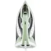 Morphy Richards 302010 Steam Flow Iron 2400w