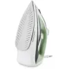 Morphy Richards 302010 Steam Flow Iron 2400w