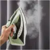 Morphy Richards 302010 Steam Flow Iron 2400w