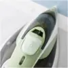 Morphy Richards 302010 Steam Flow Iron 2400w