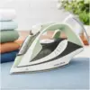 Morphy Richards 302010 Steam Flow Iron 2400w