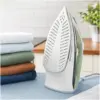 Morphy Richards 302010 Steam Flow Iron 2400w