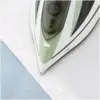 Morphy Richards 302010 Steam Flow Iron 2400w