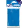 Squij Absorbent Sponge Assorted