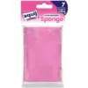 Squij Absorbent Sponge Assorted