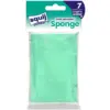 Squij Absorbent Sponge Assorted
