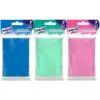 Squij Absorbent Sponge Assorted