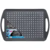 Creative Kitchen Anti-Slip Tray 40.7 x 28.5cm