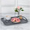 Creative Kitchen Anti-Slip Tray 40.7 x 28.5cm