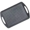 Creative Kitchen Anti-Slip Tray 40.7 x 28.5cm