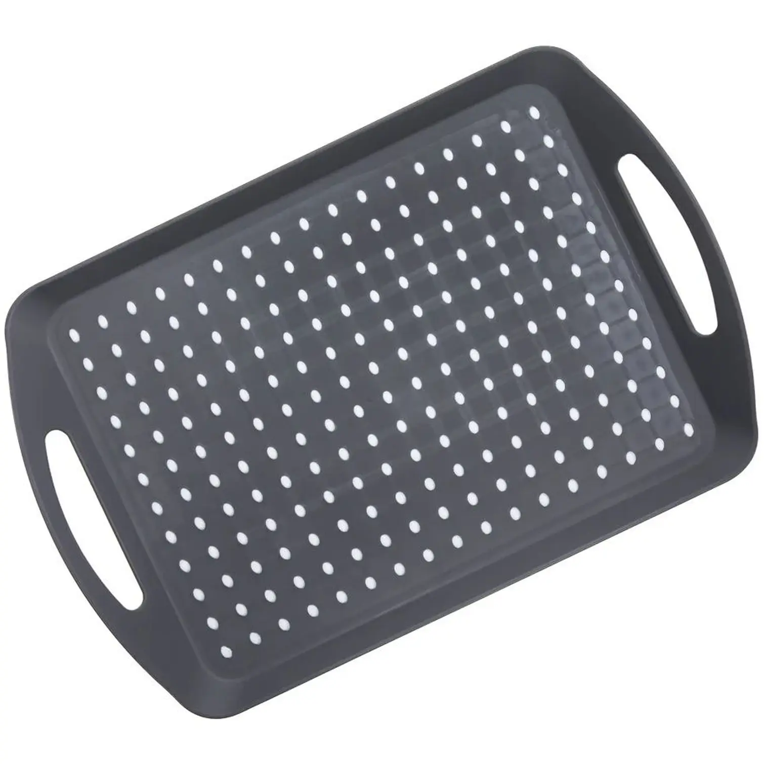 Creative Kitchen Anti-Slip Tray 40.7 x 28.5cm