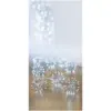 Premier 200 LED Battery Operated Micro Brights Starburst White