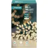 Premier 600 LED Outdoor Timelights Warm White