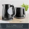 Tower Illuminated Kettle 1.7 Litre Capacity