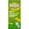 Weedol Lawn Weedkiller 1ltr