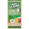 Bugclear Ultra2 200ml