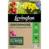 Levington Growmore 1.5kg