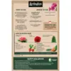 Levington Growmore 1.5kg